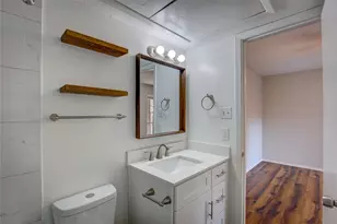 3121 Park Ln, Dallas, TX 75220 - Photo 13