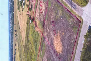 2680 County Rd 1107A, Cleburne, TX 76031 - Photo 1