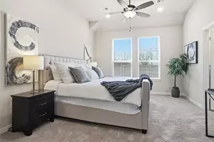 409 Monarch Wy, Justin, TX 76247 - Photo 15