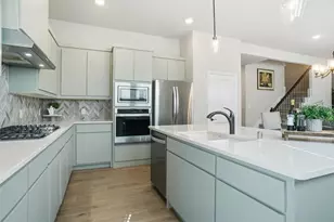 409 Monarch Wy, Justin, TX 76247 - Photo 19