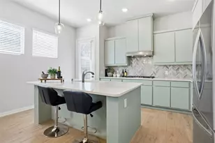 409 Monarch Wy, Justin, TX 76247 - Photo 1