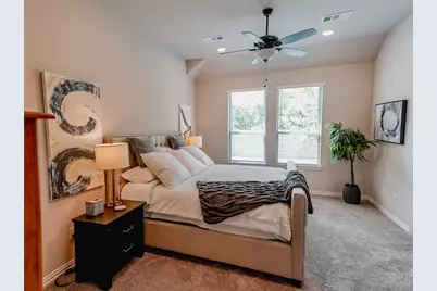 409 Monarch Way, Justin, TX 76247 - Photo 7