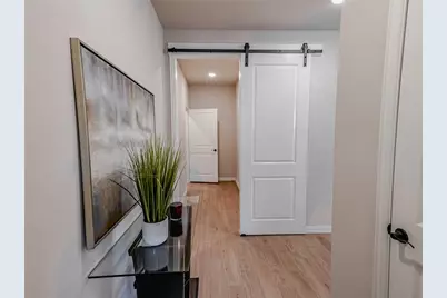 409 Monarch Way, Justin, TX 76247 - Photo 11