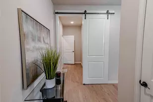 409 Monarch Wy, Justin, TX 76247 - Photo 11