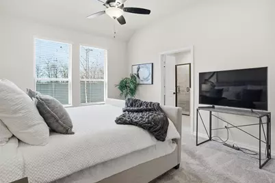 409 Monarch Way, Justin, TX 76247 - Photo 31