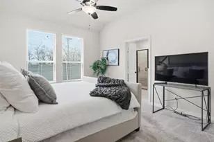 409 Monarch Wy, Justin, TX 76247 - Photo 31