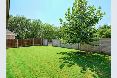 409 Monarch Way, Justin, TX 76247 - Photo 29