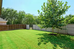 409 Monarch Wy, Justin, TX 76247 - Photo 29