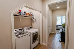 409 Monarch Wy, Justin, TX 76247 - Photo 15