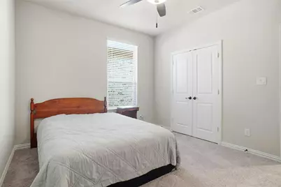 409 Monarch Way, Justin, TX 76247 - Photo 33