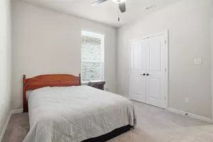 409 Monarch Wy, Justin, TX 76247 - Photo 33