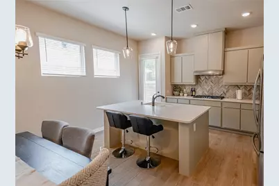 409 Monarch Way, Justin, TX 76247 - Photo 7