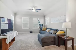 409 Monarch Wy, Justin, TX 76247 - Photo 23