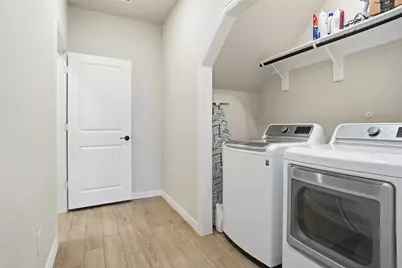 409 Monarch Way, Justin, TX 76247 - Photo 27