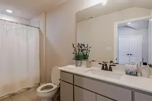 409 Monarch Wy, Justin, TX 76247 - Photo 13