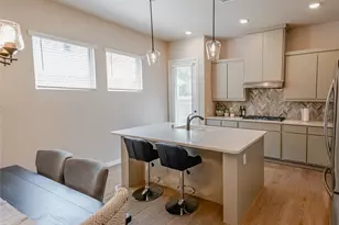 409 Monarch Wy, Justin, TX 76247 - Photo 5