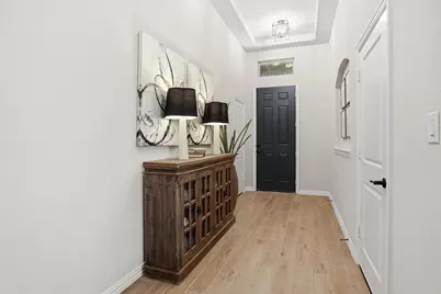 409 Monarch Way, Justin, TX 76247 - Photo 13