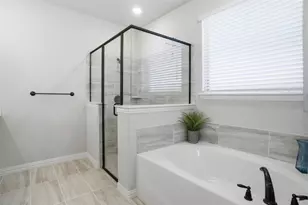 409 Monarch Wy, Justin, TX 76247 - Photo 21