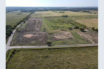 5017 County Road 1202, Cleburne, TX 76031 - Photo 5