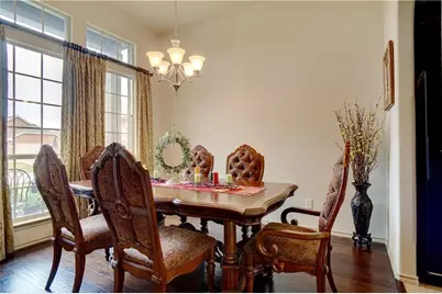 13212 Larks View Point, Fort Worth, TX 76244 - Photo 5