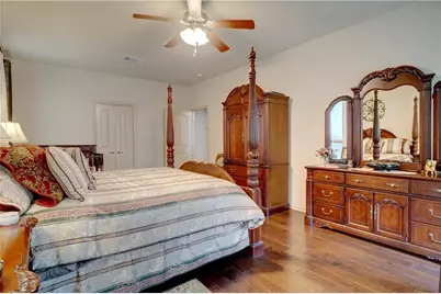 13212 Larks View Point, Fort Worth, TX 76244 - Photo 23
