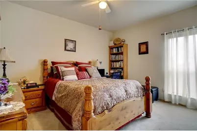 13212 Larks View Point, Fort Worth, TX 76244 - Photo 27