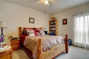 13212 Larks View Point, Fort Worth, TX 76244 - Photo 27