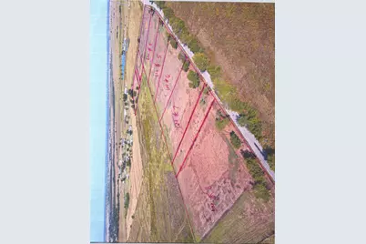 5049 County Road 1202, Cleburne, TX 76031 - Photo 1