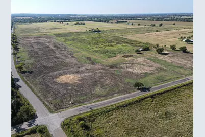 5065 County Road 1202, Cleburne, TX 76031 - Photo 3