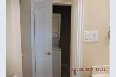 12828 Coast Way, Fort Worth, TX 76244 - Photo 11