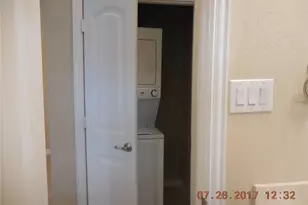 12828 Coast Wy, Fort Worth, TX 76244 - Photo 11