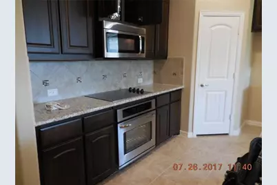 12828 Coast Way, Fort Worth, TX 76244 - Photo 7