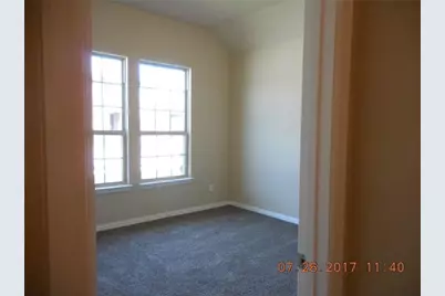 12828 Coast Way, Fort Worth, TX 76244 - Photo 9