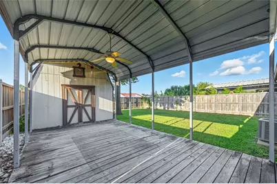 625 Camilla Lane, Garland, TX 75040 - Photo 19