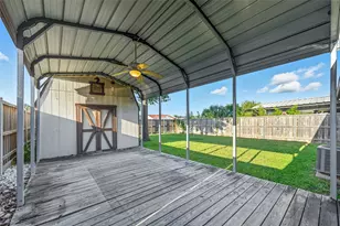 625 Camilla Ln, Garland, TX 75040 - Photo 19