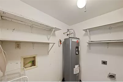 625 Camilla Lane, Garland, TX 75040 - Photo 9