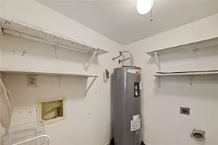 625 Camilla Ln, Garland, TX 75040 - Photo 9