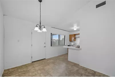 625 Camilla Lane, Garland, TX 75040 - Photo 5