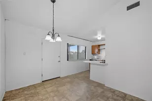 625 Camilla Ln, Garland, TX 75040 - Photo 5