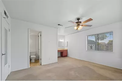 625 Camilla Lane, Garland, TX 75040 - Photo 15