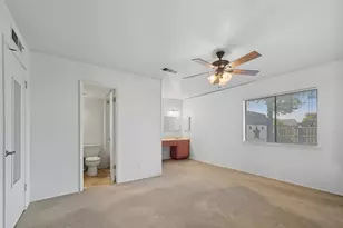 625 Camilla Ln, Garland, TX 75040 - Photo 15