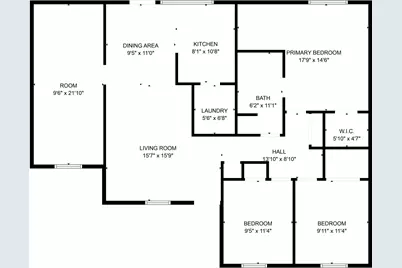 625 Camilla Lane, Garland, TX 75040 - Photo 21