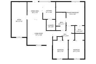 625 Camilla Ln, Garland, TX 75040 - Photo 21