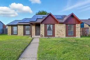 625 Camilla Ln, Garland, TX 75040 - Photo 1