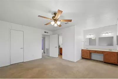 625 Camilla Lane, Garland, TX 75040 - Photo 17