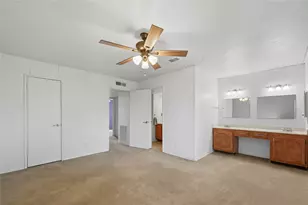 625 Camilla Ln, Garland, TX 75040 - Photo 17