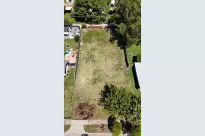 3611 Fontana Drive, Dallas, TX 75220 - Photo 1