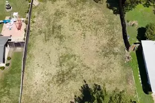 3611 Fontana Dr, Dallas, TX 75220 - Photo 1