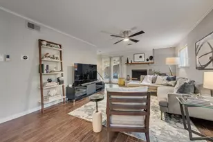 1529 Windchime Dr, Dallas, TX 75224 - Photo 9