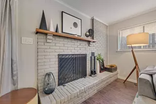 1529 Windchime Dr, Dallas, TX 75224 - Photo 11